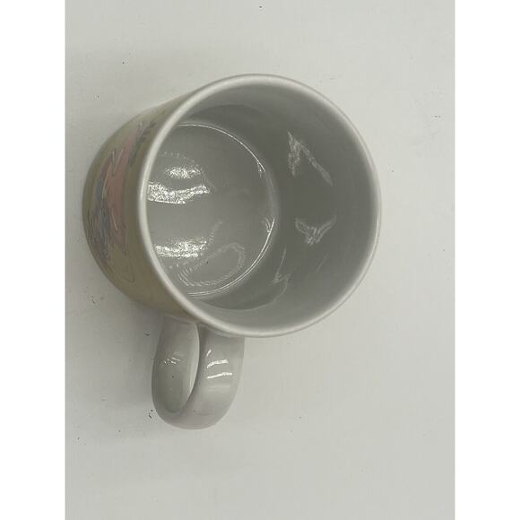 STEWIE FAMILY GUY MUG AND COASTER SET FACTORY PACKAGED Essential Coffee Set - Picture 7 of 11